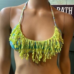 VICTORIA’S SECRET Bikini Top!